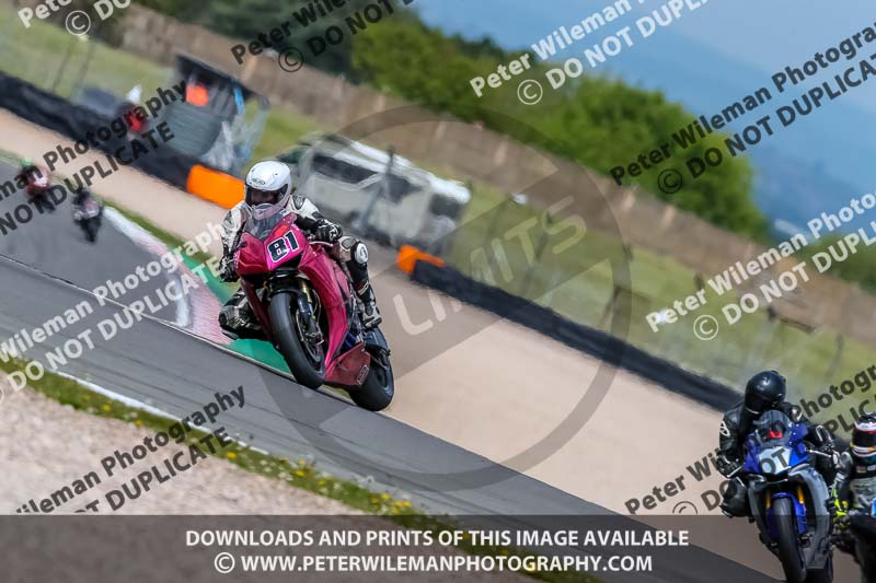 PJ Motorsport Photography;donington no limits trackday;donington park photographs;donington trackday photographs;no limits trackdays;peter wileman photography;trackday digital images;trackday photos